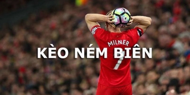 Kèo Ném Biên – Phân Tích Tình Huống Và Kèo Live Tốt Nhất
