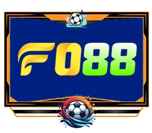logo-fo88