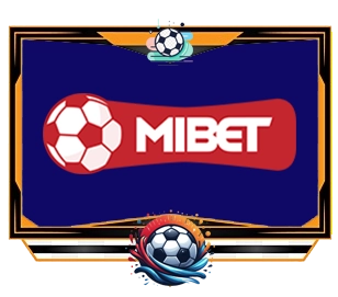 mibet
