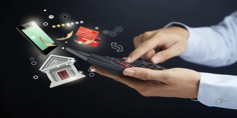 Affiliate Dom88 là cơ hội kiếm tiền thụ động hấp dẫn