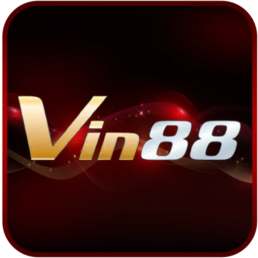 vin88